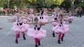 Schoolplein Festival A317